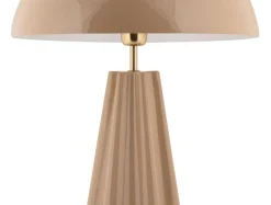 Amplio 55cm bordslampa