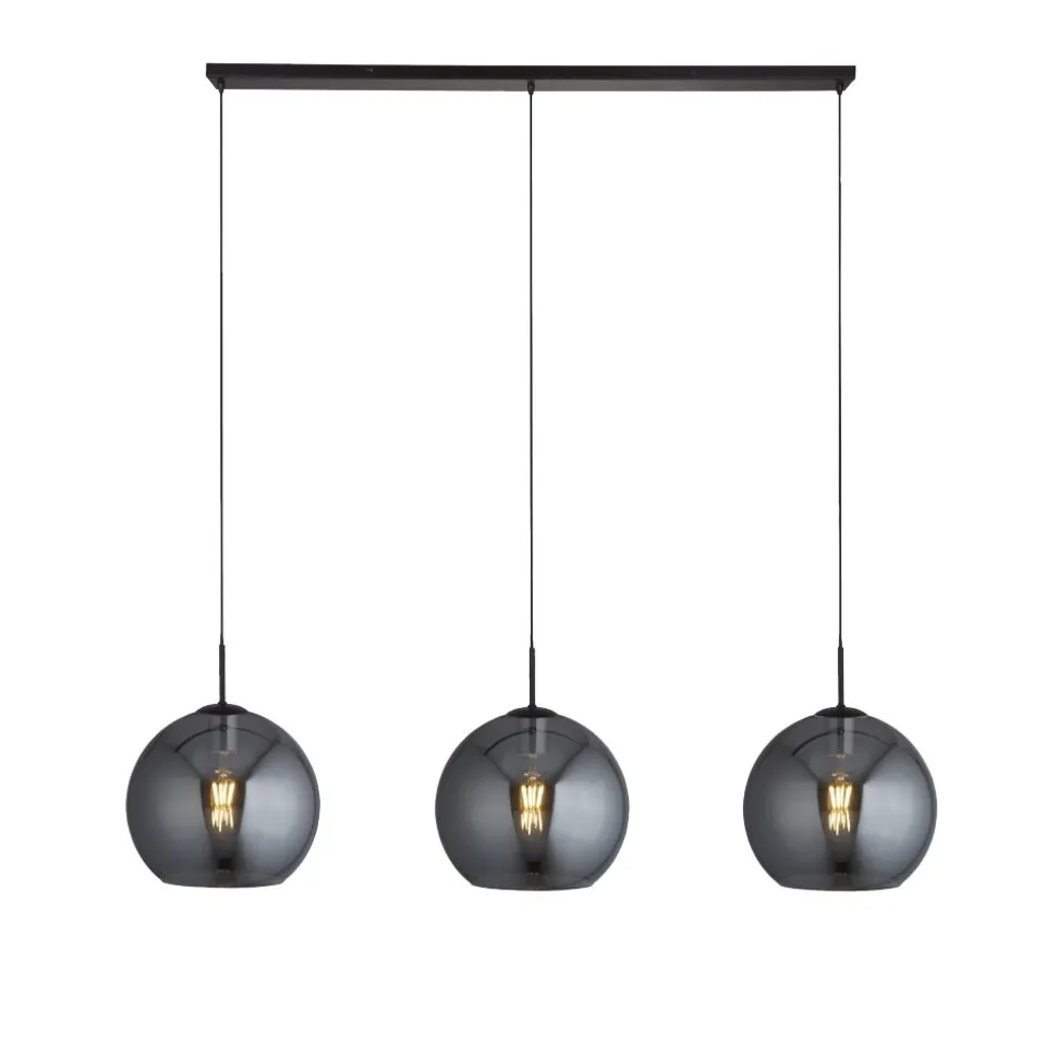 Amsterdam 146cm taklampa