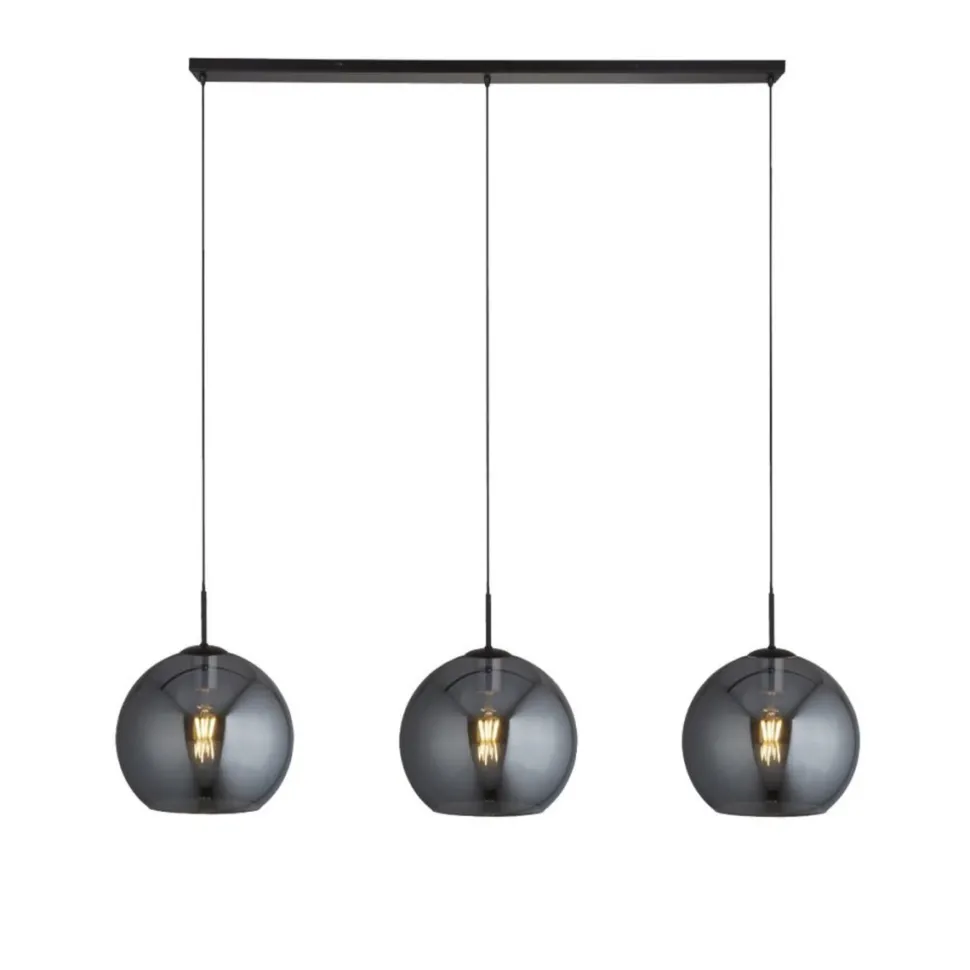 Amsterdam 146cm taklampa