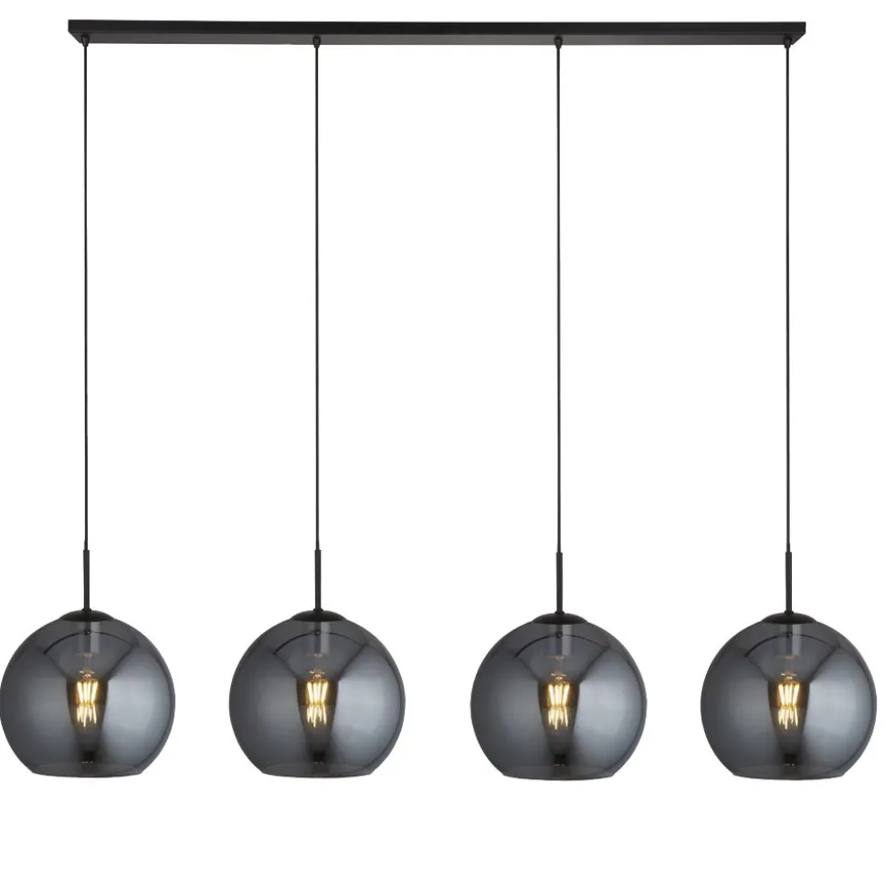 Amsterdam 175cm taklampa