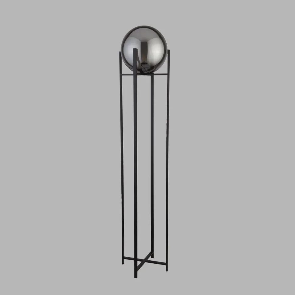 Amsterdam golvlampa