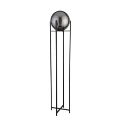 Amsterdam golvlampa