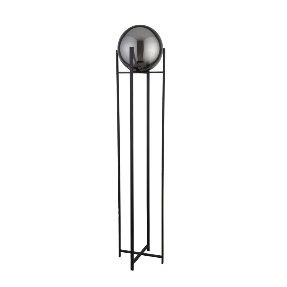 Amsterdam golvlampa