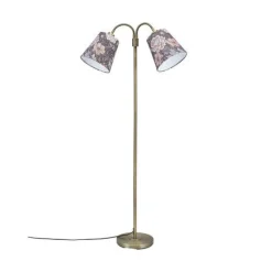 Amy golvlampa