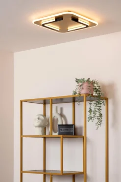 Andreas 40cm plafond