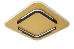 Andreas 40cm plafond