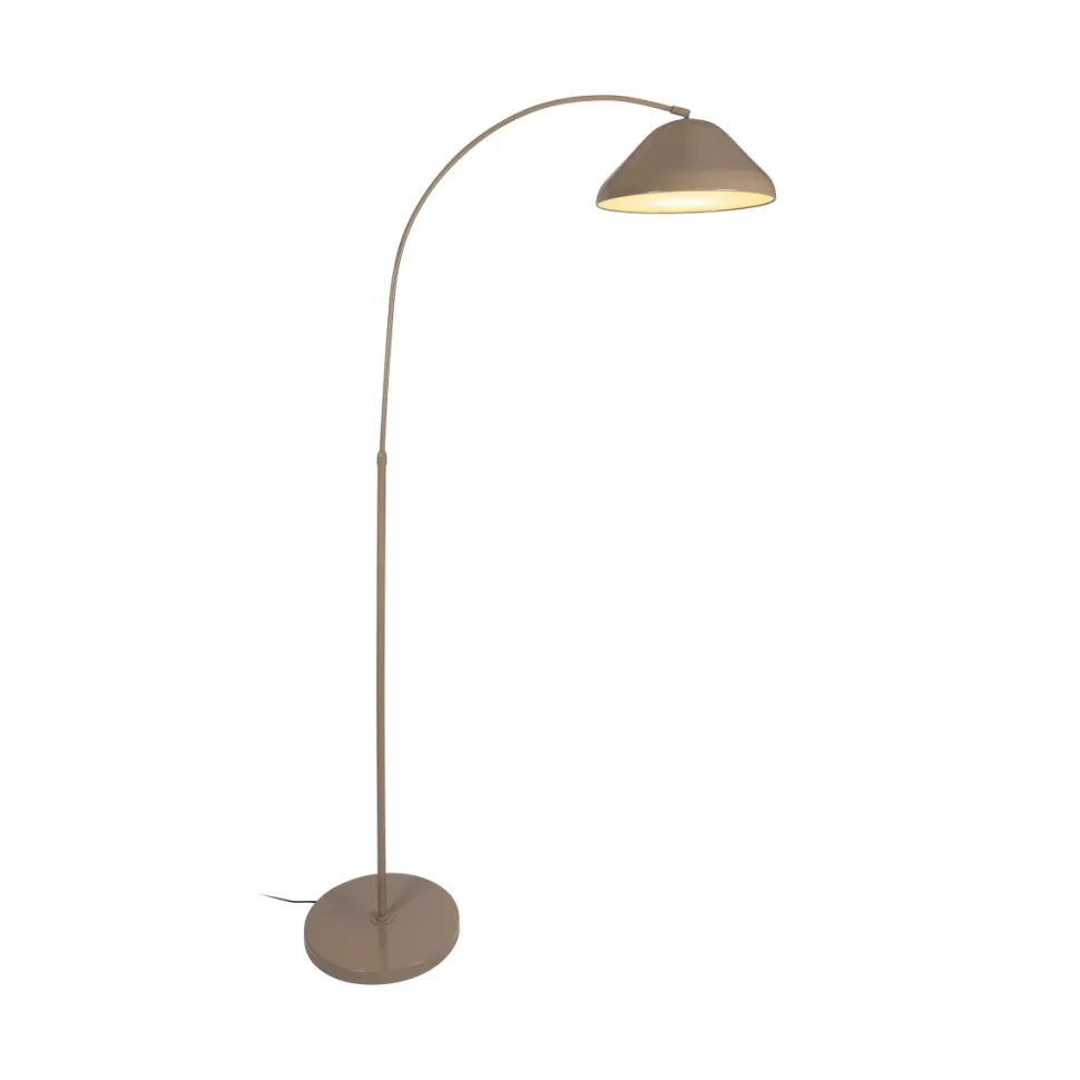 Andres golvlampa