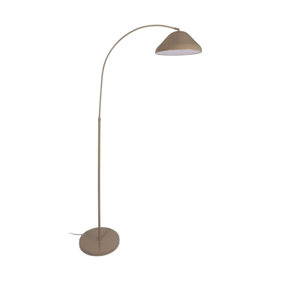 Andres golvlampa