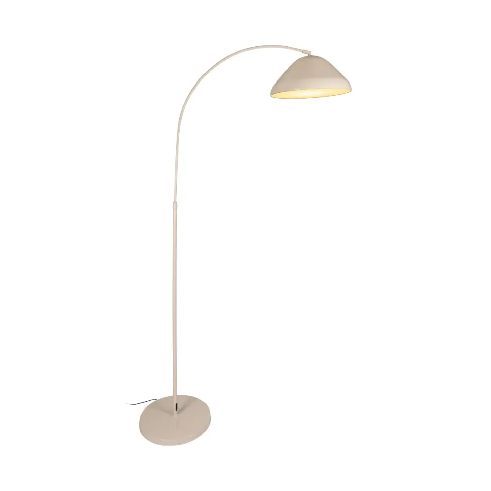 Andres golvlampa