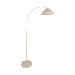 Andres golvlampa