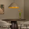Andres Ø56 taklampa