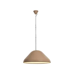 Andres Ø56 taklampa