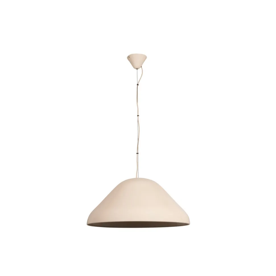 Andres Ø56 taklampa