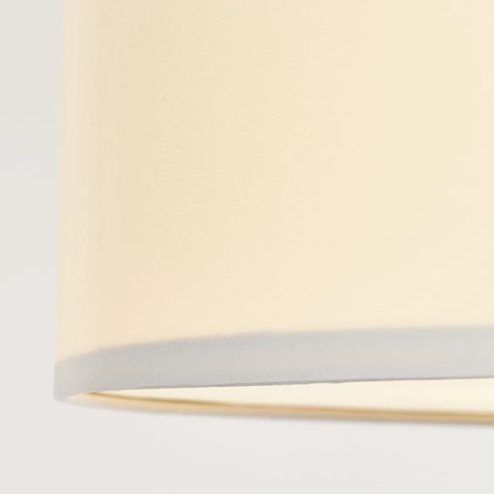 Andria Ø60 plafond