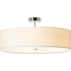 Andria Ø60 plafond