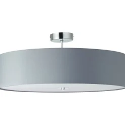 Andria Ø60 plafond
