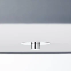 Andria Ø60 plafond