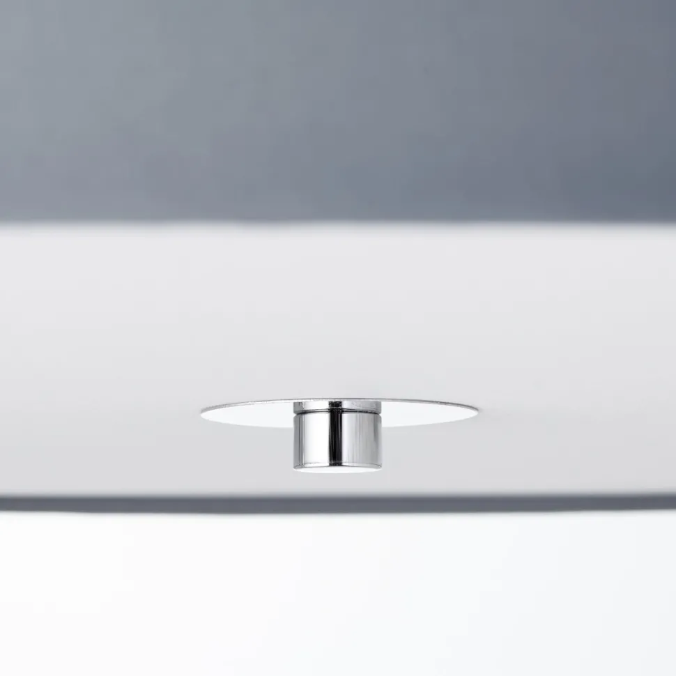 Andria Ø60 plafond