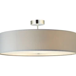 Andria Ø60 plafond