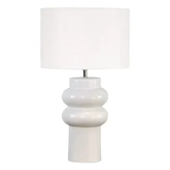 Anelli 56cm bordslampa
