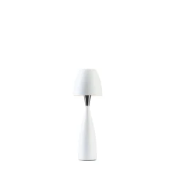 Anemon 38cm bordslampa