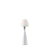 Anemon 38cm bordslampa