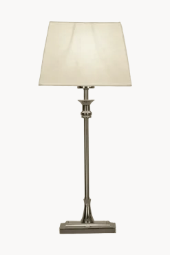 Anette 55cm bordslampa