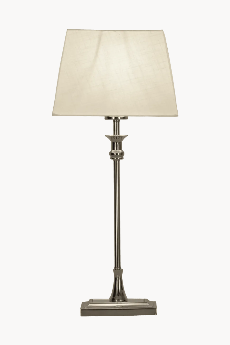 Anette 55cm bordslampa
