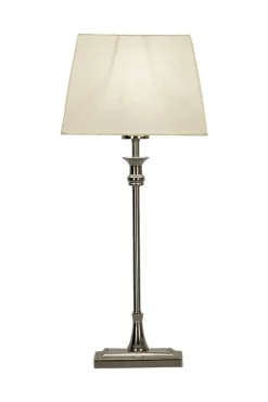 Anette 55cm bordslampa