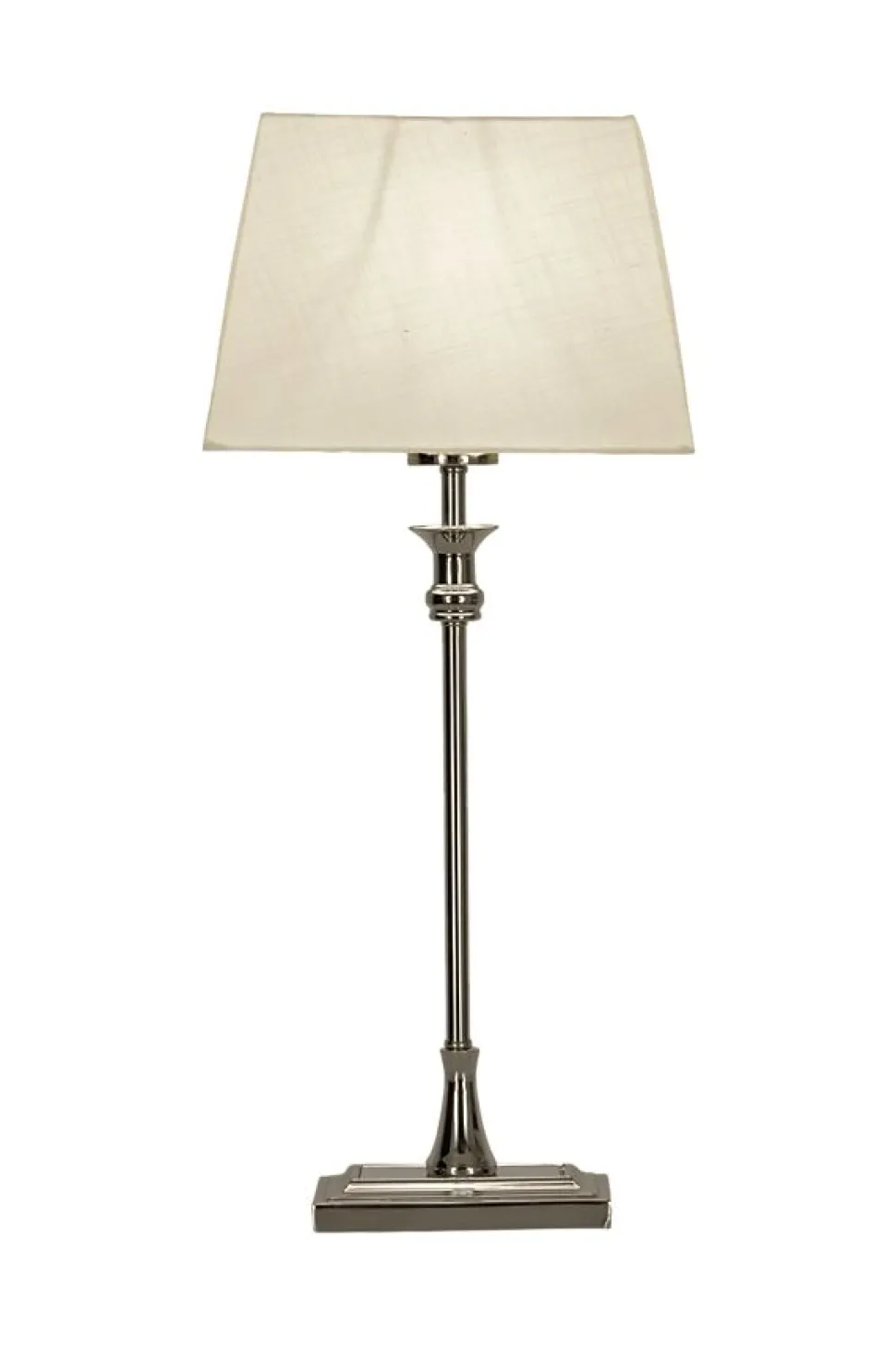 Anette 55cm bordslampa