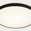 Anillo Ø40 plafond