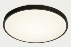 Anillo Ø40 plafond