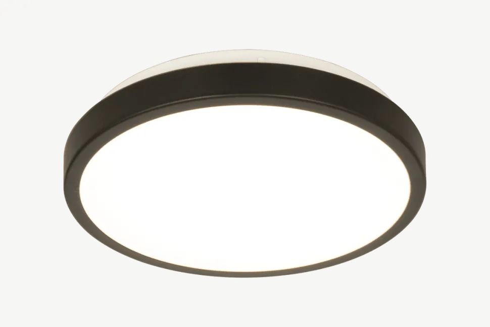Anillo Ø30 plafond