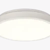 Anillo Ø30 plafond