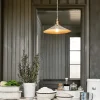 Anita Ø30 fönsterlampa