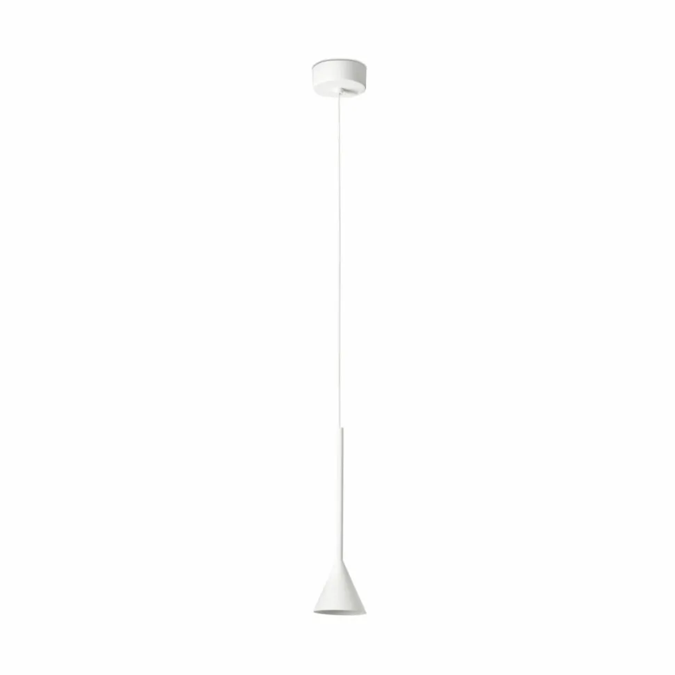 Anna Ø7 taklampa