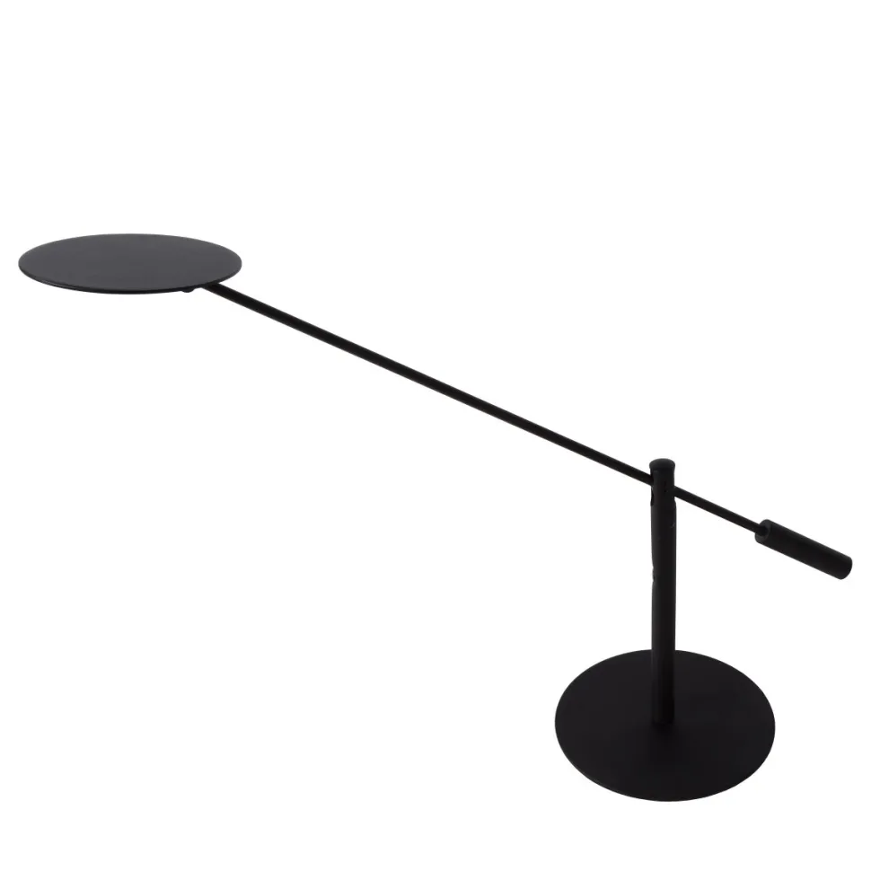 Anselmo 50cm skrivbordslampa