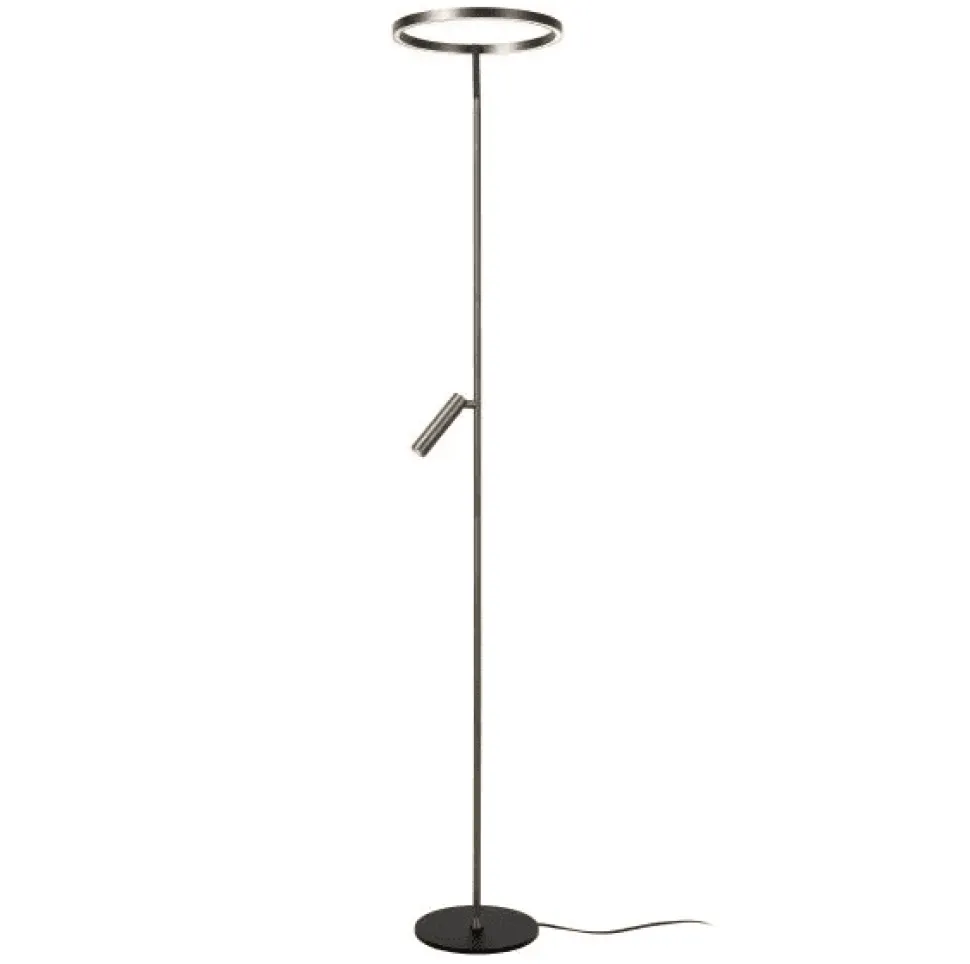 Applause golvlampa
