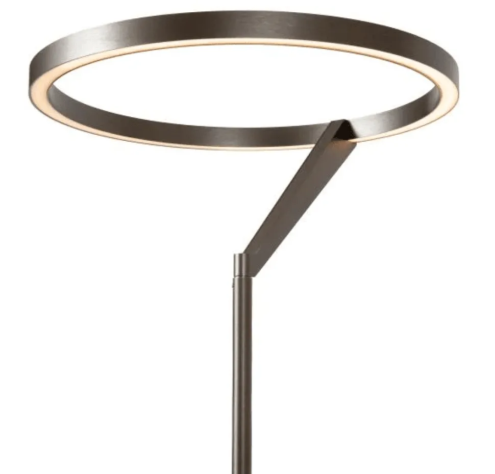 Applause golvlampa