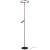 Applause golvlampa
