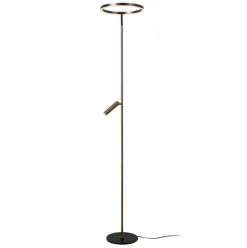 Applause golvlampa