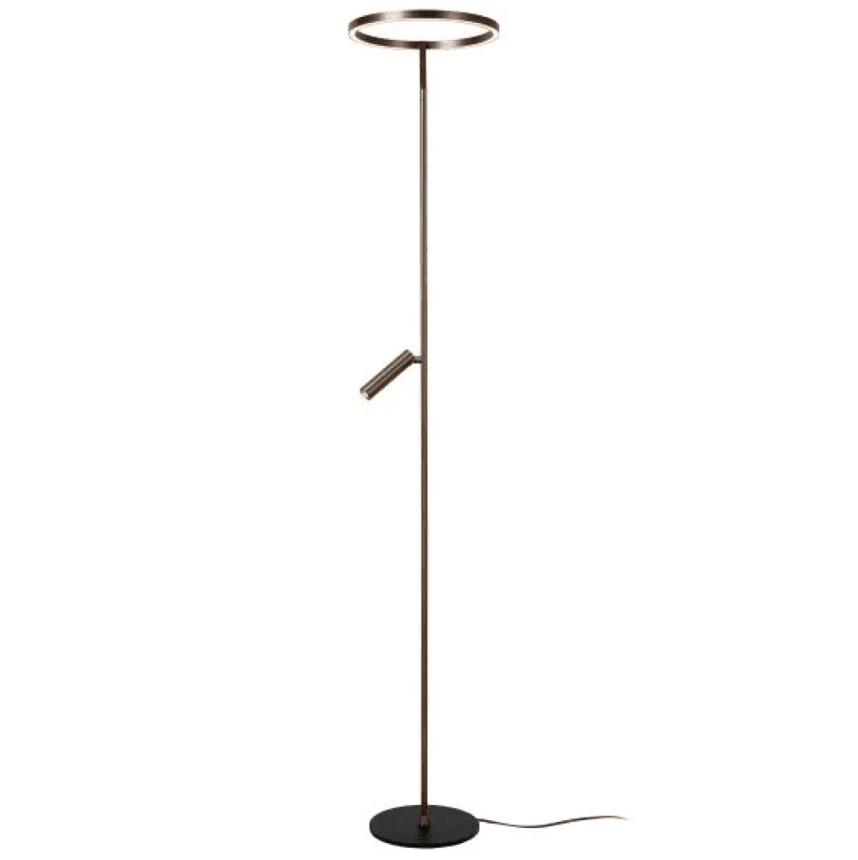 Applause golvlampa