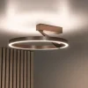 Applause Ø40 plafond