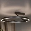 Applause Ø60 plafond