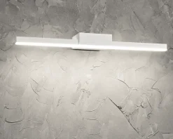 Aqua I 60cm badrumslampa