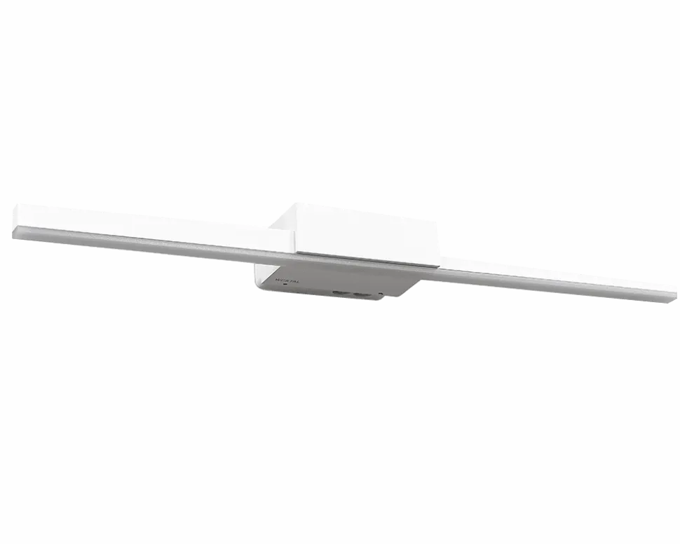 Aqua I 60cm badrumslampa