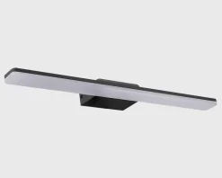Aqua II 60cm badrumslampa