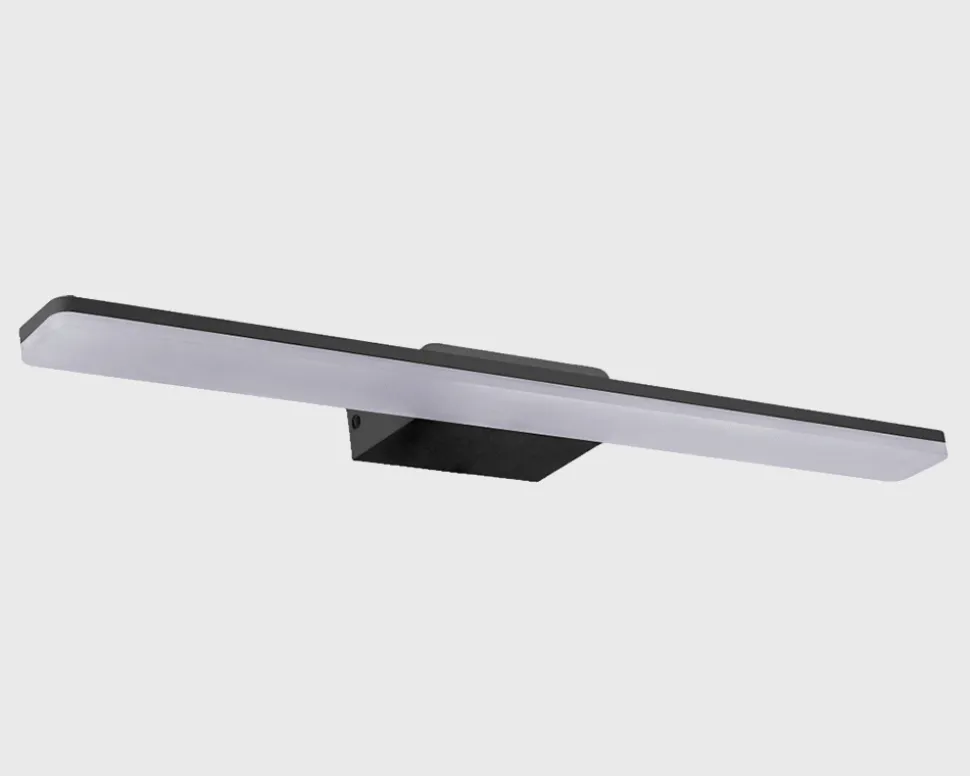 Aqua II 60cm badrumslampa