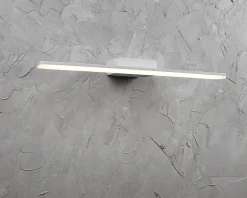 Aqua II 60cm badrumslampa