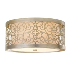 Arabesque Ø38 plafond